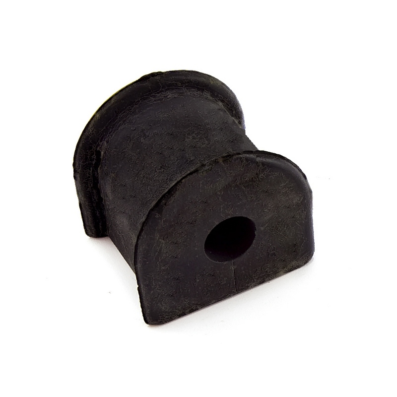 Stabilizer Bar Bushing